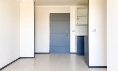 Av. Américo Vespucio [2387-3]