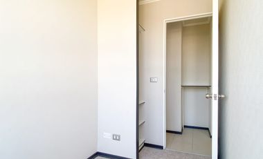 Av. Américo Vespucio [2387-3]