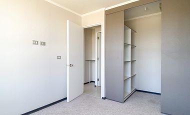 Av. Américo Vespucio [2387-3]