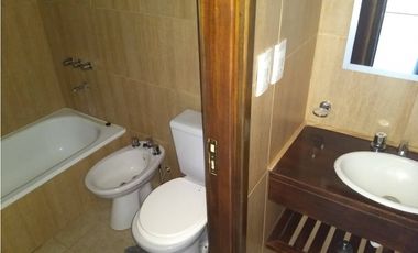 Dúplex Tres Ambientes