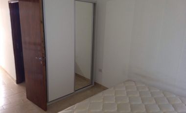 Dúplex Tres Ambientes