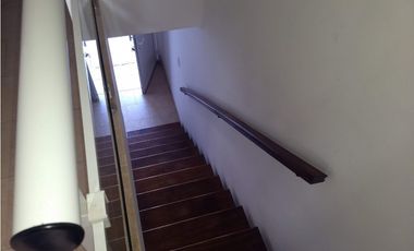 Dúplex Tres Ambientes