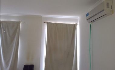 Dúplex Tres Ambientes