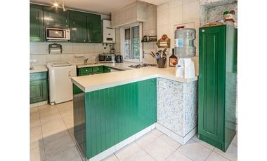 CASA QUINTA  EN MASCHWITZ -  ZONA LA BOTA