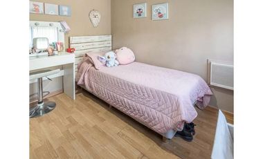 CASA QUINTA  EN MASCHWITZ -  ZONA LA BOTA