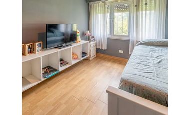 CASA QUINTA  EN MASCHWITZ -  ZONA LA BOTA