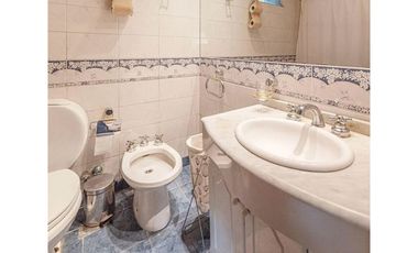 CASA QUINTA  EN MASCHWITZ -  ZONA LA BOTA