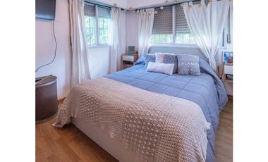 CASA QUINTA  EN MASCHWITZ -  ZONA LA BOTA