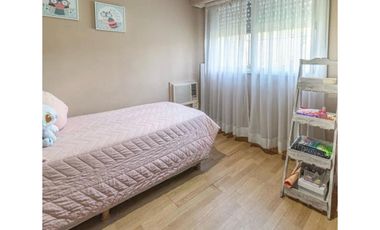 CASA QUINTA  EN MASCHWITZ -  ZONA LA BOTA