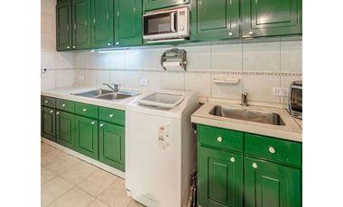 CASA QUINTA  EN MASCHWITZ -  ZONA LA BOTA