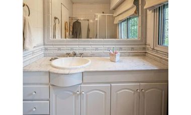 CASA QUINTA  EN MASCHWITZ -  ZONA LA BOTA