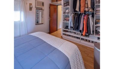 CASA QUINTA  EN MASCHWITZ -  ZONA LA BOTA