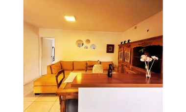 DEPARTAMENTO  en  BENAVIDEZ 2 AMBIENTES