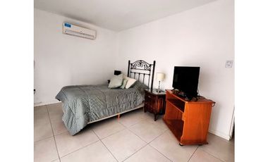 DEPARTAMENTO  en  BENAVIDEZ 2 AMBIENTES