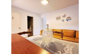 DEPARTAMENTO  en  BENAVIDEZ 2 AMBIENTES