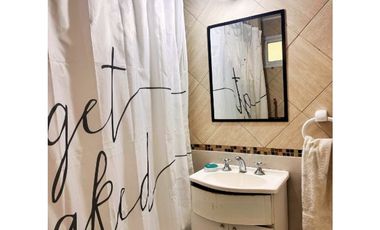 DEPARTAMENTO  en  BENAVIDEZ 2 AMBIENTES