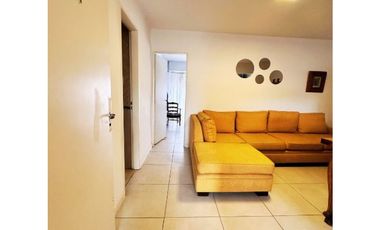 DEPARTAMENTO  en  BENAVIDEZ 2 AMBIENTES