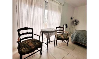 DEPARTAMENTO  en  BENAVIDEZ 2 AMBIENTES