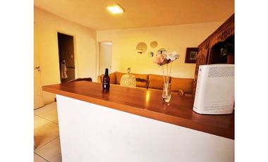 DEPARTAMENTO  en  BENAVIDEZ 2 AMBIENTES