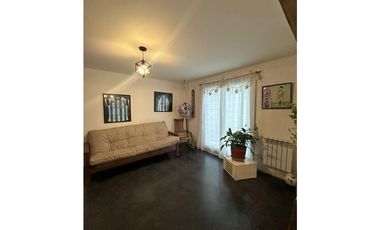 Chalet en Venta, Colinas Peralta Ramos