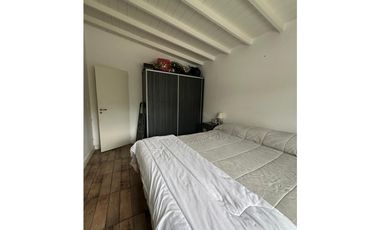 Chalet en Venta, Colinas Peralta Ramos