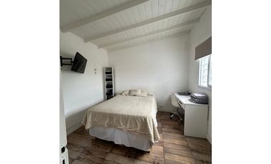 Chalet en Venta, Colinas Peralta Ramos