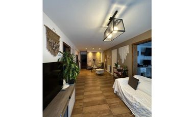 Chalet en Venta, Colinas Peralta Ramos