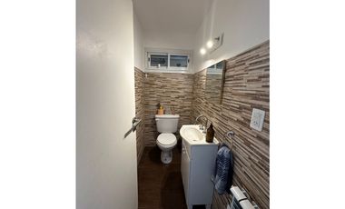Chalet en Venta, Colinas Peralta Ramos