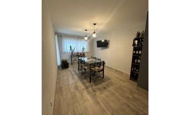 Chalet en Venta, Colinas Peralta Ramos