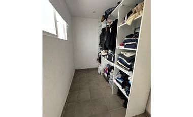 Chalet en Venta, Colinas Peralta Ramos