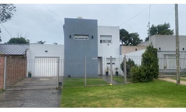 Chalet en Venta, Colinas Peralta Ramos