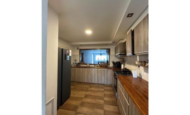 Chalet en Venta, Colinas Peralta Ramos