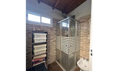 Chalet en Venta, Colinas Peralta Ramos