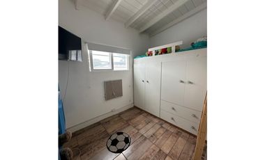 Chalet en Venta, Colinas Peralta Ramos