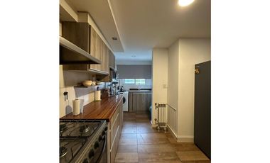 Chalet en Venta, Colinas Peralta Ramos