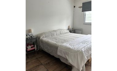 Chalet en Venta, Colinas Peralta Ramos