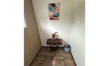 Chalet en Venta, Colinas Peralta Ramos