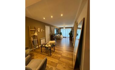 Chalet en Venta, Colinas Peralta Ramos