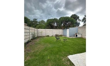 Chalet en Venta, Colinas Peralta Ramos