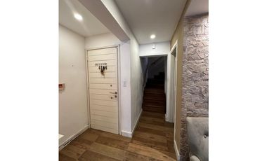 Chalet en Venta, Colinas Peralta Ramos