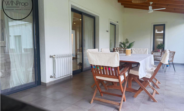 comarcas de lujan santa irene 3 dormitorios