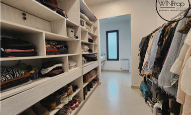 comarcas de lujan santa irene 3 dormitorios