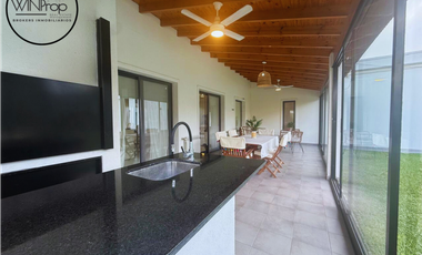 comarcas de lujan santa irene 3 dormitorios