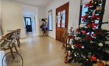 comarcas de lujan santa irene 3 dormitorios