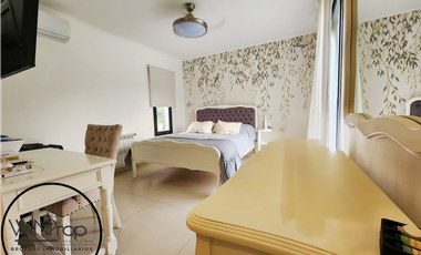 comarcas de lujan santa irene 3 dormitorios