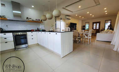 comarcas de lujan santa irene 3 dormitorios