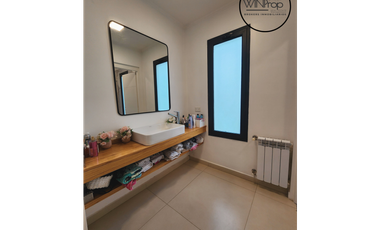 comarcas de lujan santa irene 3 dormitorios