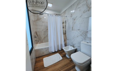 comarcas de lujan santa irene 3 dormitorios