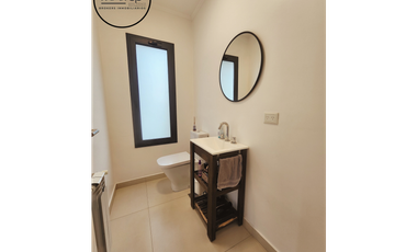 comarcas de lujan santa irene 3 dormitorios