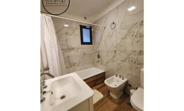 comarcas de lujan santa irene 3 dormitorios